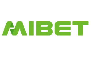 Mibet