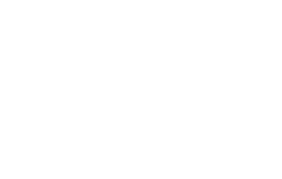 Mibet