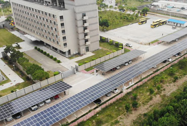 carport-photovoltaikanlagen