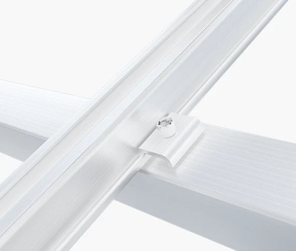 einzelsaule pv freiflachenanlagen szenendiagramm detailbild