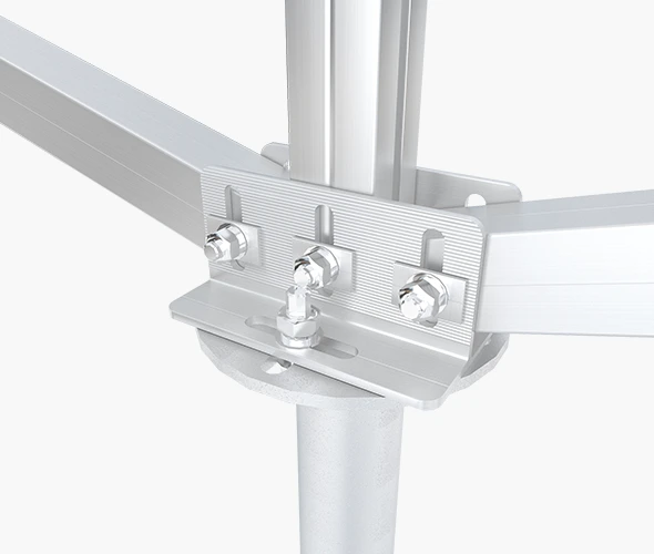 photovoltaik freiflachenanlagen spgt4 detailbild