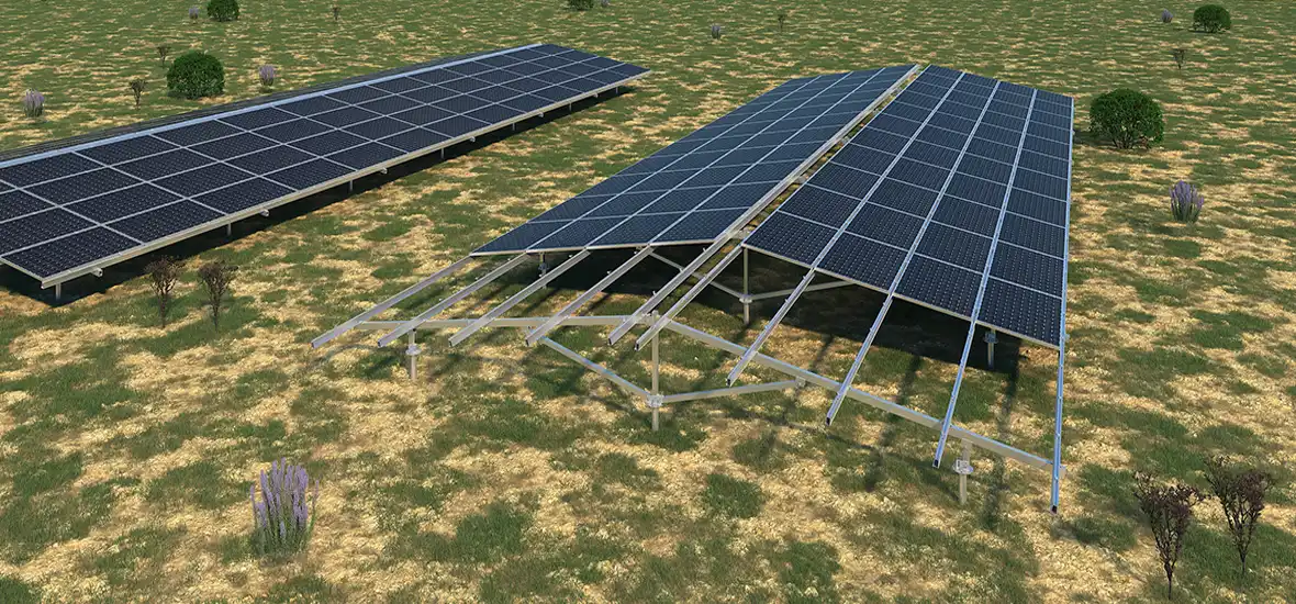 photovoltaik freiflachenanlagen spgt4 szenendiagramm