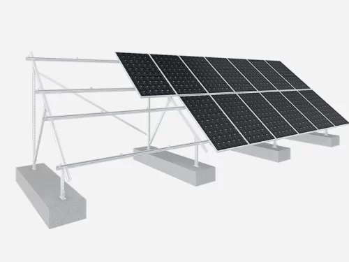 photovoltaik freiflaechenanlag en gt1