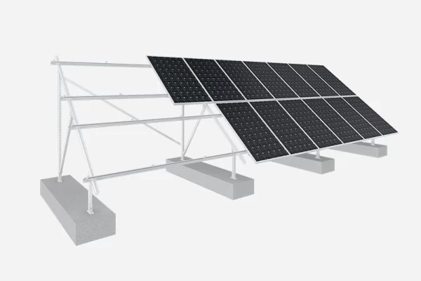 photovoltaik freiflaechenanlag en gt1