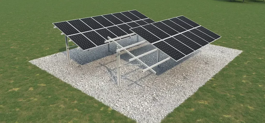 photovoltaik freiflächenanlagen gt2 szenendiagramm