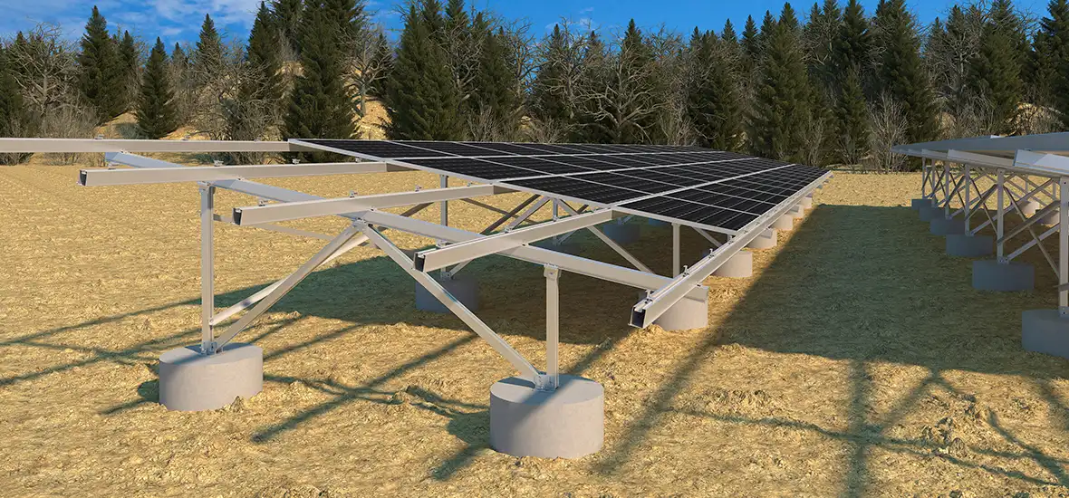 photovoltaik freiflächenanlagen gt4 szenendiagramm