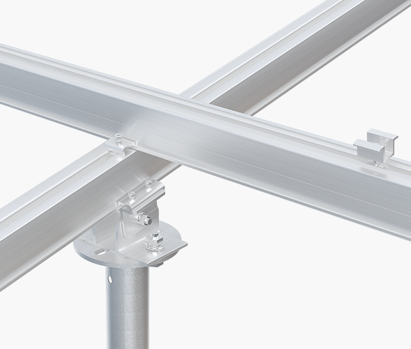 photovoltaik freiflächenanlagen gt5 detailbild