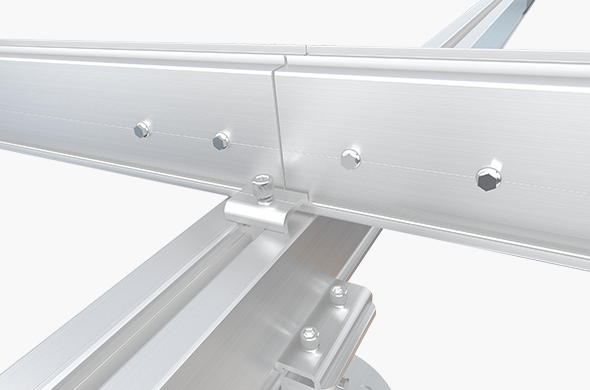 photovoltaik freiflächenanlagen gt5 detailbild