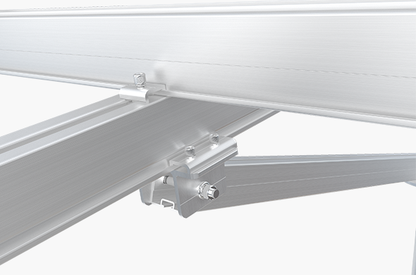 photovoltaik freiflächenanlagen gt5 detailbild