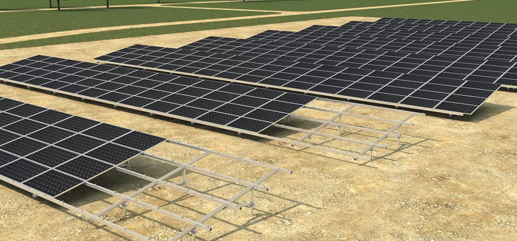 photovoltaik freiflächenanlagen gt5 szenendiagramm