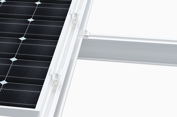 photovoltaik freiflächenanlagen gt6 detailbild