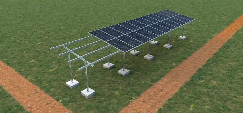 photovoltaik freiflächenanlagen gt7 szenendiagramm