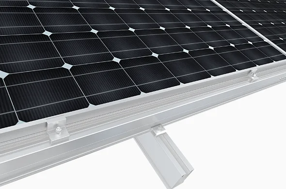 photovoltaik freiflächenanlagen gt8 detailbild