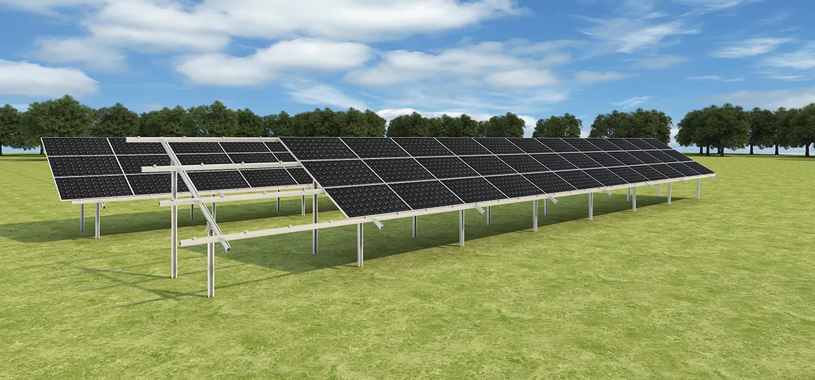 photovoltaik freiflächenanlagen gt8 szenendiagramm