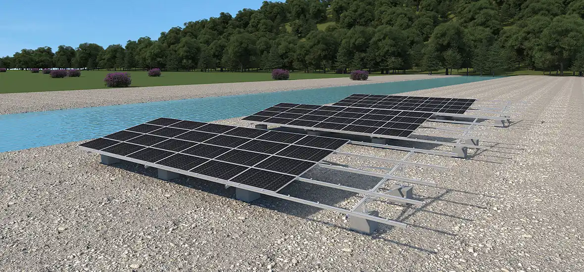 photovoltaik freiflächenanlagen npgt4 szenendiagramm