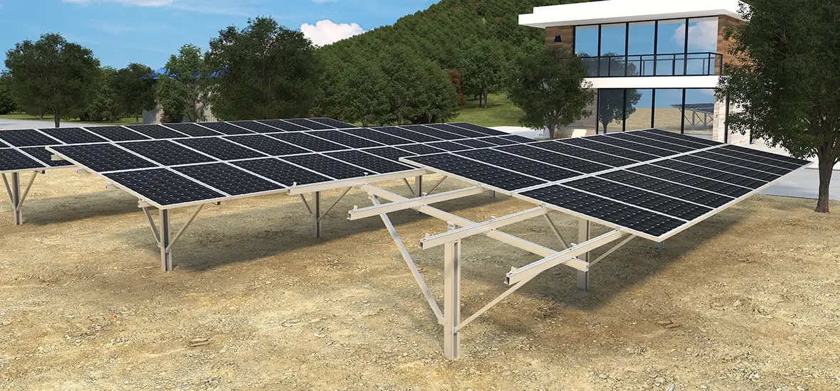 photovoltaik freiflächenanlagen pgt2 szenendiagramm