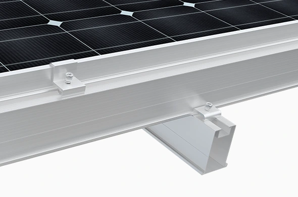 photovoltaik freiflächenanlagen pgt4 detailbild