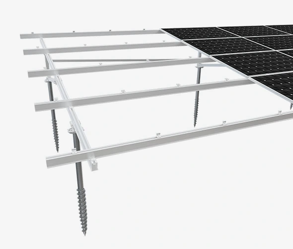 photovoltaik freiflächenanlagen pgt5 detailbild