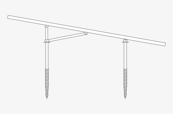 photovoltaik freiflächenanlagen pgt5 detailbild