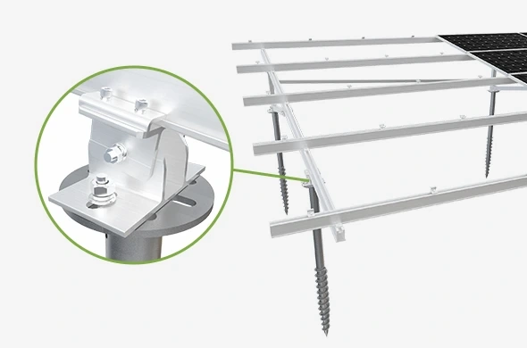 photovoltaik freiflächenanlagen pgt5 detailbild