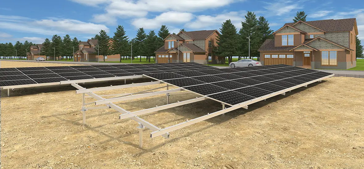 photovoltaik freiflächenanlagen pgt5 szenendiagramm