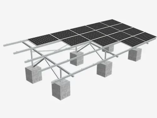 photovoltaik freilandanlagen gt4