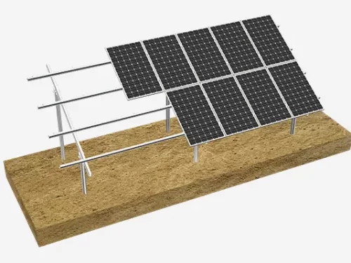 photovoltaik freilandanlagen gt8