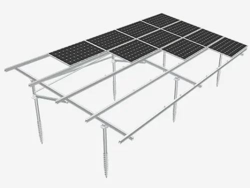 photovoltaik freilandanlagen pgt5