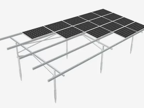 photovoltaik freilandanlagen tcgt4