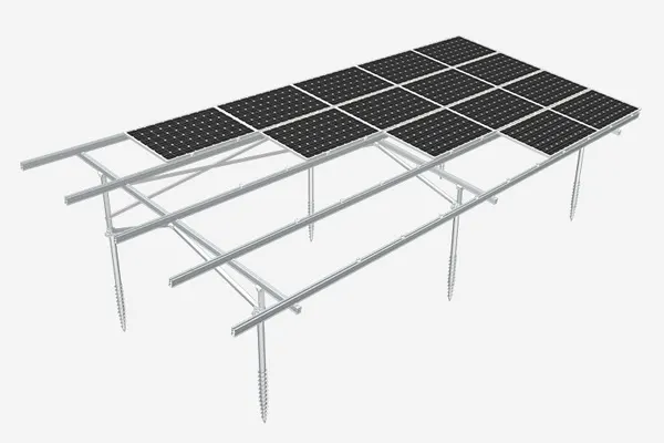 photovoltaik freilandanlagen tcgt4