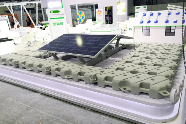 Am Nachmittag des 6. Juni fand die 13. Internationale PV POWER EXPO (SNEC 2019) inmitten einer lebhaften Menschenmenge ein perfektes Ende. Als professioneller Anbieter von Lösungen für PV-Montagesystemen stellte Mibet an dem Stand N1-380 am SHANGHAI New International Expo Centre aus und wurde während der dreitägigen Ausstellung von vielen Besuchern gut angenommen.  聚散终有时，圆满大收官 Das Treffen kam irgendwann zu einem Ende. Die Ausstellung wurde mit einem erfolgreichen Abschluss beendet. SNEC 2019已落下帷幕，本次展会使参展者收获满满，观者意满载而归 网上说喜欢一个人，始于颜值，陷于才华，忠于人品； 而大家对迈贝特新能源的喜欢未尝不是始于品牌，陷于技术，忠于品质呢！ Die SNEC 2019 war zu Ende. Die Messe war für die Aussteller eine reiche Ernte und für die Besucher ein voller Erfolg. Im Internet heißt es, wenn man jemanden mag, beginnt die Sympathie mit dem Aussehen, wird durch das Talent gefesselt und bleibt wegen des Charakters bestehen. Und das Interesse an Mibet beginnt mit der Marke, wird dann durch die Technologie gefangen und bleibt wegen der Qualität bestehen!  砥砺前行，合作共赢 Vorwärtskommen und zu einer Win-Win-Situation zusammenarbeiten 本次展会，我们看到光伏行业的同行们的进步与发展，但我们更看到光伏行业即将迎来新一轮技术创新高峰，迈贝特新能源此次收获颇丰，带着满满的收获，也将继续发扬工匠精神并努力奋斗！ Auf dieser Messe haben wir die Fortschritte und die Entwicklung in Fachkreisen der PV-Branche erlebt. Aber wir haben auch festgestellt, dass die PV-Branche vor einer neuen Runde technologischer Innovationen steht. Wir haben viel von dieser Ausstellung profitiert und werden uns weiterhin bemühen mit Genauigkeit und Präzision an neuen Innovationen zu arbeiten.  精彩回顾，领跑未来 经过三天的展会，迈贝特向全世界展示了自己的实力，留下众多精彩瞬间。 Ein wunderbarer Rückblick, ein Ausblick in die Zukunft. Nach drei Ausstellungstagen hat Mibet der Welt seine Stärke gezeigt und viele schöne  Erinnerungen hinterlassen.  本次SNEC展会，迈贝特新能源提升了自身的可信水平和综合竞争力，获得了行业高度肯定。未来，迈贝特新能源依然会以高效创新为理念，深入挖掘市场需求，为客户带来更多的高效高质支架产品和优质服务。 Auf dieser SNEC-Messe hat Mibet seine Glaubwürdigkeit und umfassende Wettbewerbsfähigkeit verbessert und wurde von der Branche sehr positiv bewertet. Auch in Zukunft wird Mibet sein Konzept mit hoher Effizienz und Innovation beibehalten, die Marktnachfrage berücksichtigen und den Kunden weitere hocheffiziente und hochwertige Produkte und Dienstleistungen anbieten.