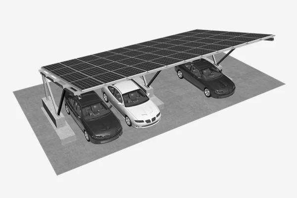 bipv-pv-wasserdichtes-carport-system