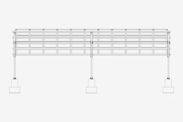 bipv-pv-wasserdichtes-carport-system