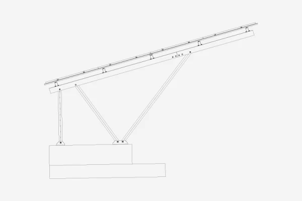 bipv-pv-wasserdichtes-carport-system