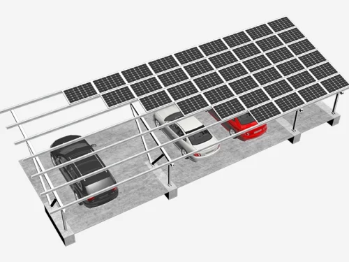 carport-photovoltaik-montagesystem