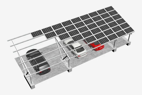 carport-photovoltaik-montagesystem