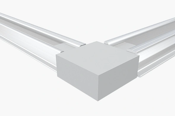 photovoltaik flachdach montagesysteme rmi matrix detailbild