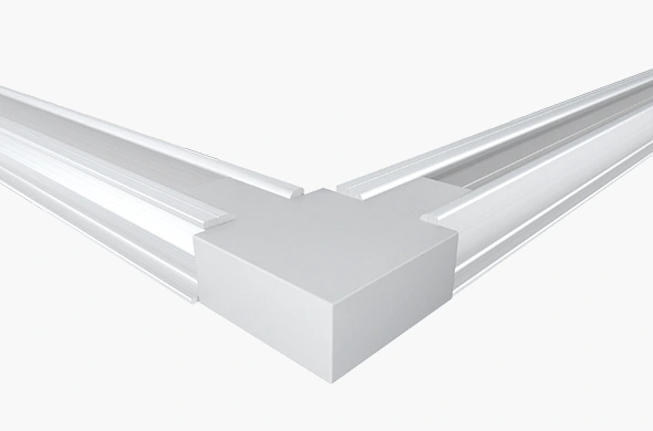 photovoltaik flachdach montagesysteme rmipro detailbild