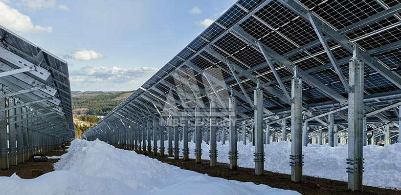 mibet 11 mw solar projekt in aomori japan