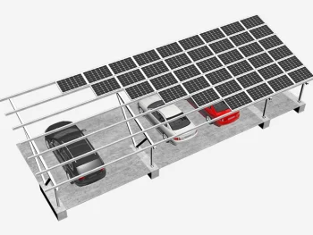carport-photovoltaik-montagesystem